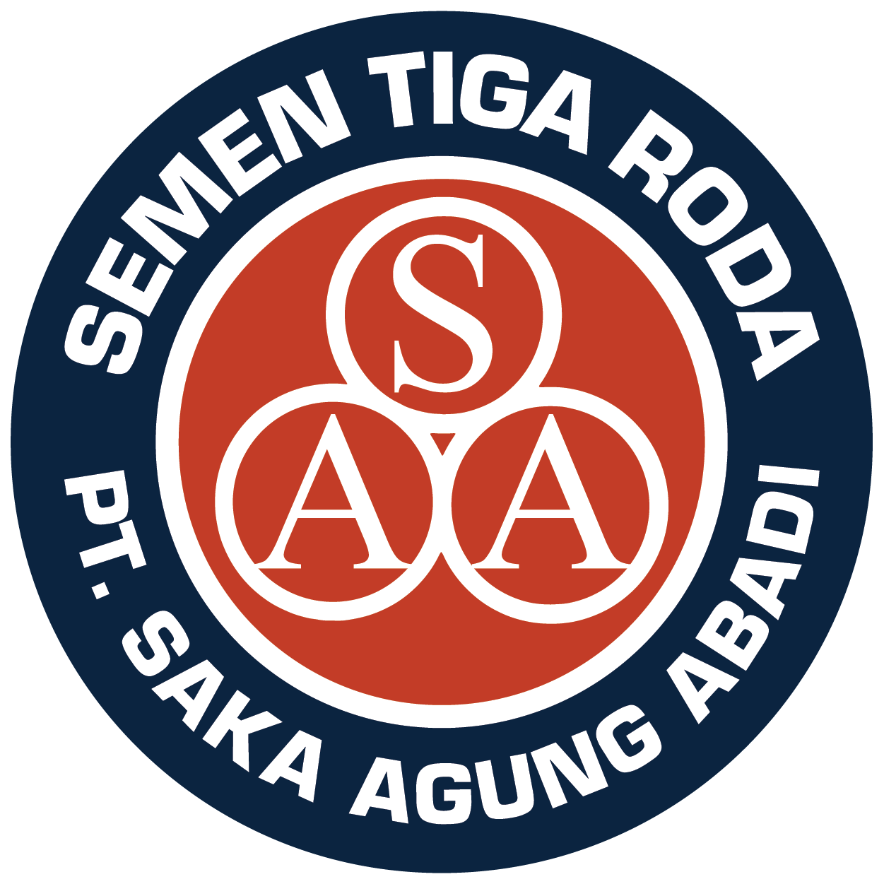 logo-SAA